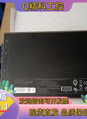 现货雅特生ARTESYN直流电源供应器 LCM1500L-T