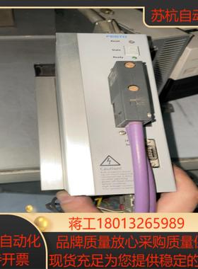CMMP-AS-C2-3A-M0  1622901  150议价
