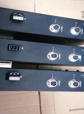 基恩士CA-DC50E模块单