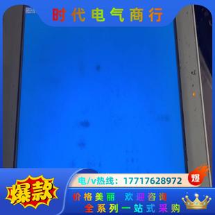 proface触摸屏 AGP3750-T1-D24的，成议价