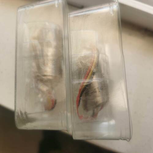 （设备配件）TE-4148-S6 Sensor  理研探头