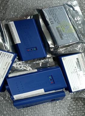 ASAHI KASEI 30DAYS C/TEMP DLTA