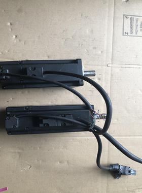 {雅致机械商行}台达ECMA－C20602SS一个ECMA－C2060