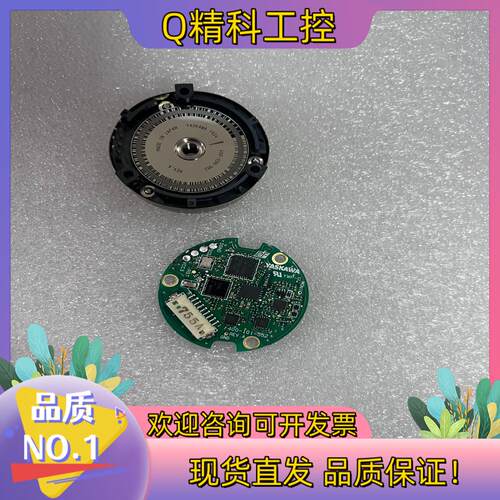现货sgm7j-04a6a-yr21安川七系400瓦编码器