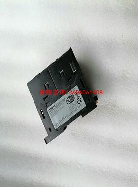 （请询价）CP1E-N14DT1-D，议价