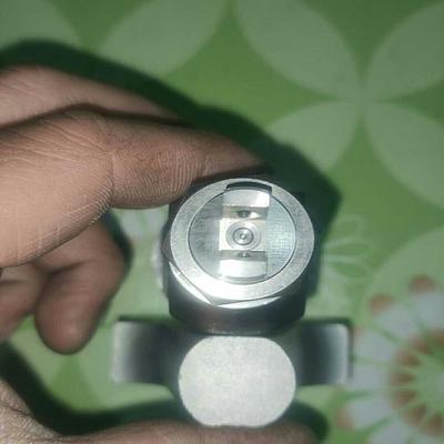 斯普瑞SPRAYING SYSTEMS  斯普瑞喷枪。全新未