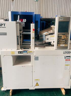 （设备配件）沙迪克LD10EH2