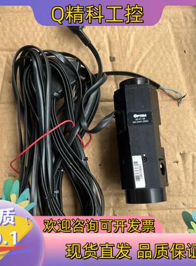 现货OPTEM镜头30-47-39