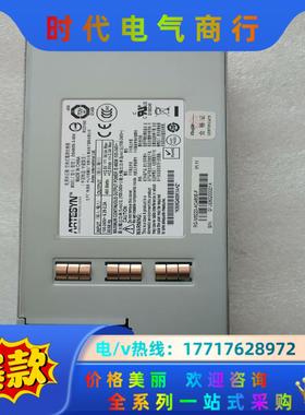 ARTESYN  DS460S-3-004 460W服务器模议价