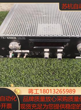原装MKS TYPE 250 CONTROLLER议价