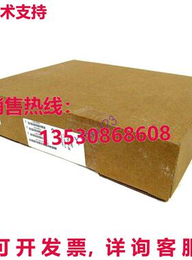 原装供应通用电气Fanuc IC697CPU781-JE/