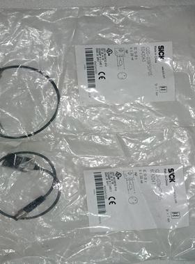 SICK西克全新原装正品IQ20-07BPSDPOS