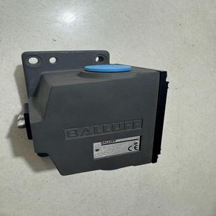 巴鲁夫行程开关BNS D12 819 L12 B02 原装