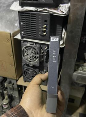 【工控自动化】18年 XP367 XP366 功能好 实物拍摄 2018年议价