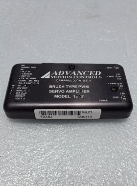 （设备配件）ADVANCED 10A8 10A8J 电源模块