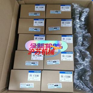 X40DT 控制器CP1H D有现 主机 全新PLC