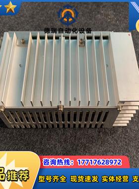 埃塔电源ETAELRE24SB精密开关电源ERE24议价