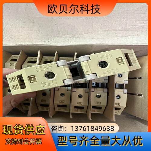 正品魏德米勒WDU 7095直通型接线端子原装深褐色102