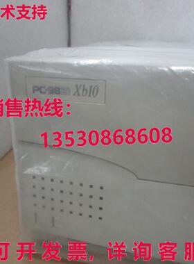 供应原装nec Pc-9821xb10工业pc聚碳酸酯