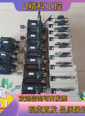 现货SGDV-180A01A002000+SGMGV-20ADC