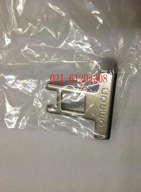 D4DS-K1  D4DS-K2议价