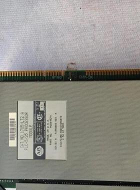 1785-LT2/A，库存9成新，实价