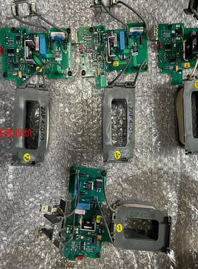 【环球】ABBZAF400460通用电压100-250v48-