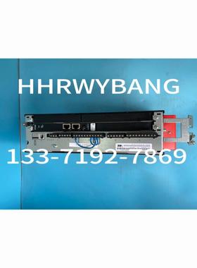 （设备配件）MDX61B0110-MDXSEW54A3 0 变频器T--