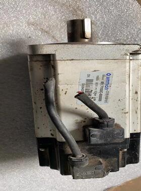 森创 交流伺服电机80CB100C-500000 1000W