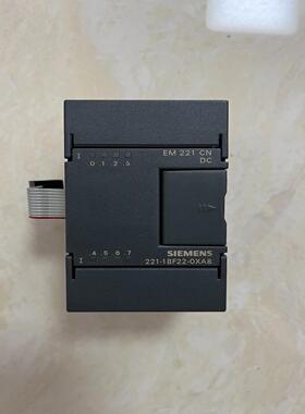 S7221-1BF22-0XA8，模块722议价