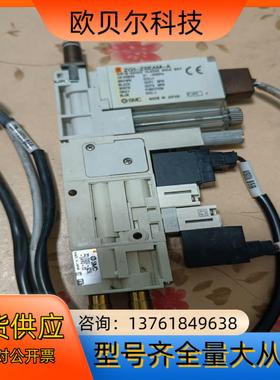 ZQ1-ZSEAM-A，ZQ1000U-K25L-EAMG-