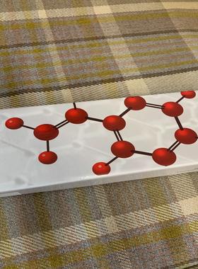 [德峰]Thermo164941赛默飞：Scientifi，柱色谱