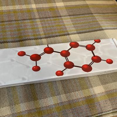 [德峰]Thermo164941赛默飞：Scientifi，柱色谱