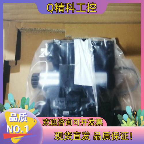 现货D31FCE02DC1NB70PARKER比例方向控制阀