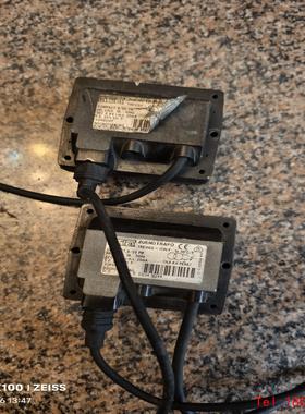 【非标价】Fide  二手拆机飞达点火器高压配件