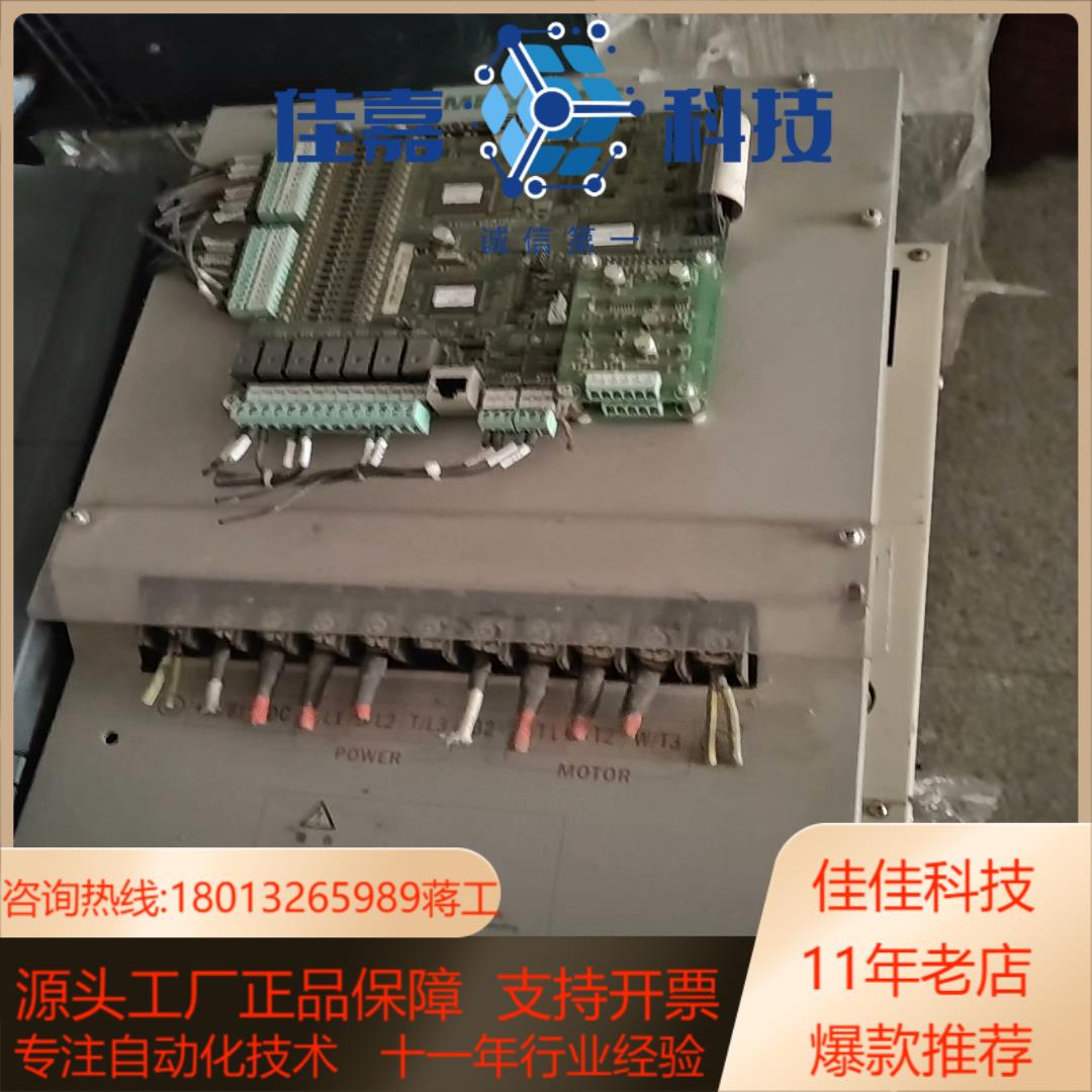 麦格米特电梯变频器ML800-4T30-S，30KW