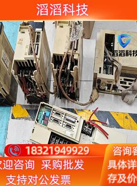 现货FCA64A-BMDS-B-SPJ2-75,MDS-B-S