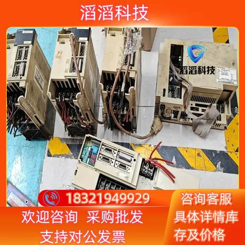 现货FCA64A-BMDS-B-SPJ2-75,MDS-B-S