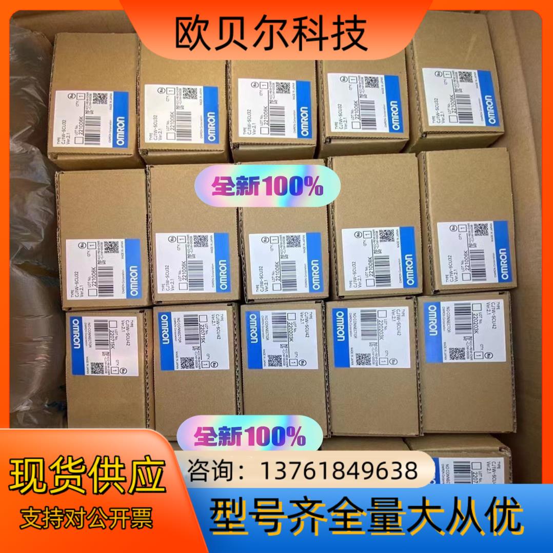 S8VS-18024AP  S8VS-24024BP