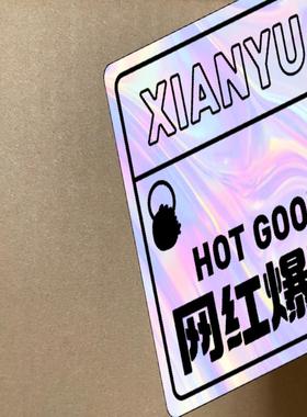 （设备配件）Honigmann TS 621 测量放大器议价W