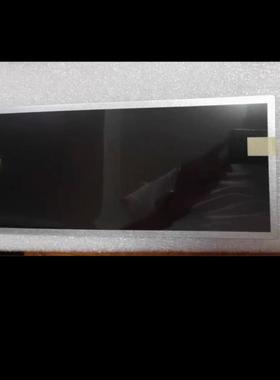 {雅致机械商行}1000IVE西门子6AV6648-0CE11-3AX0+显