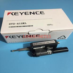 数字传感器头GT2 A50 A12KL A12K A32议价 GT2 接触式