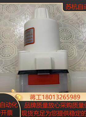 盖米气动阀610  10D75245A1全新