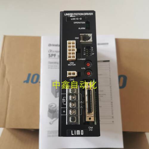 DFU1507 MDU-400C DFC5107P 东方VEXTA步进电机驱动器议价
