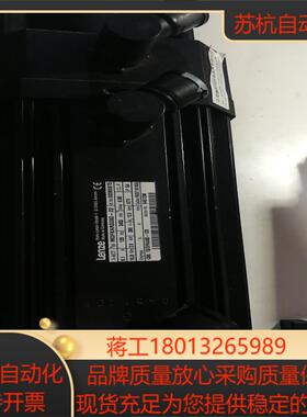 伦茨伺服电机MDFKARS080-22    3.9KW议价