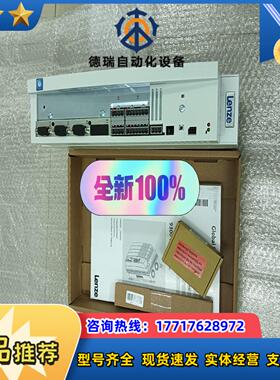 EVS9321-EREVS9322-ER议价