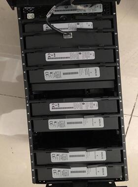 GE模块UR RHH URRHH卡件 POWER SH  R