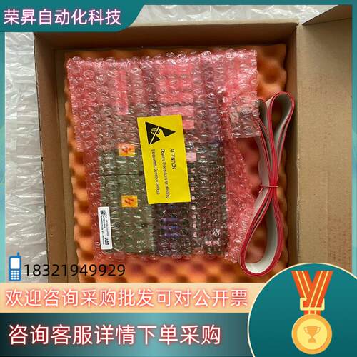 现货SDCS-IOB-23;3ADT220090R0023全新原