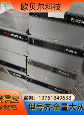AE电源 PEII5K,3157601-100 M 现货