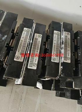 （请询价）PD200KN16 拆机成色漂亮可充新议价